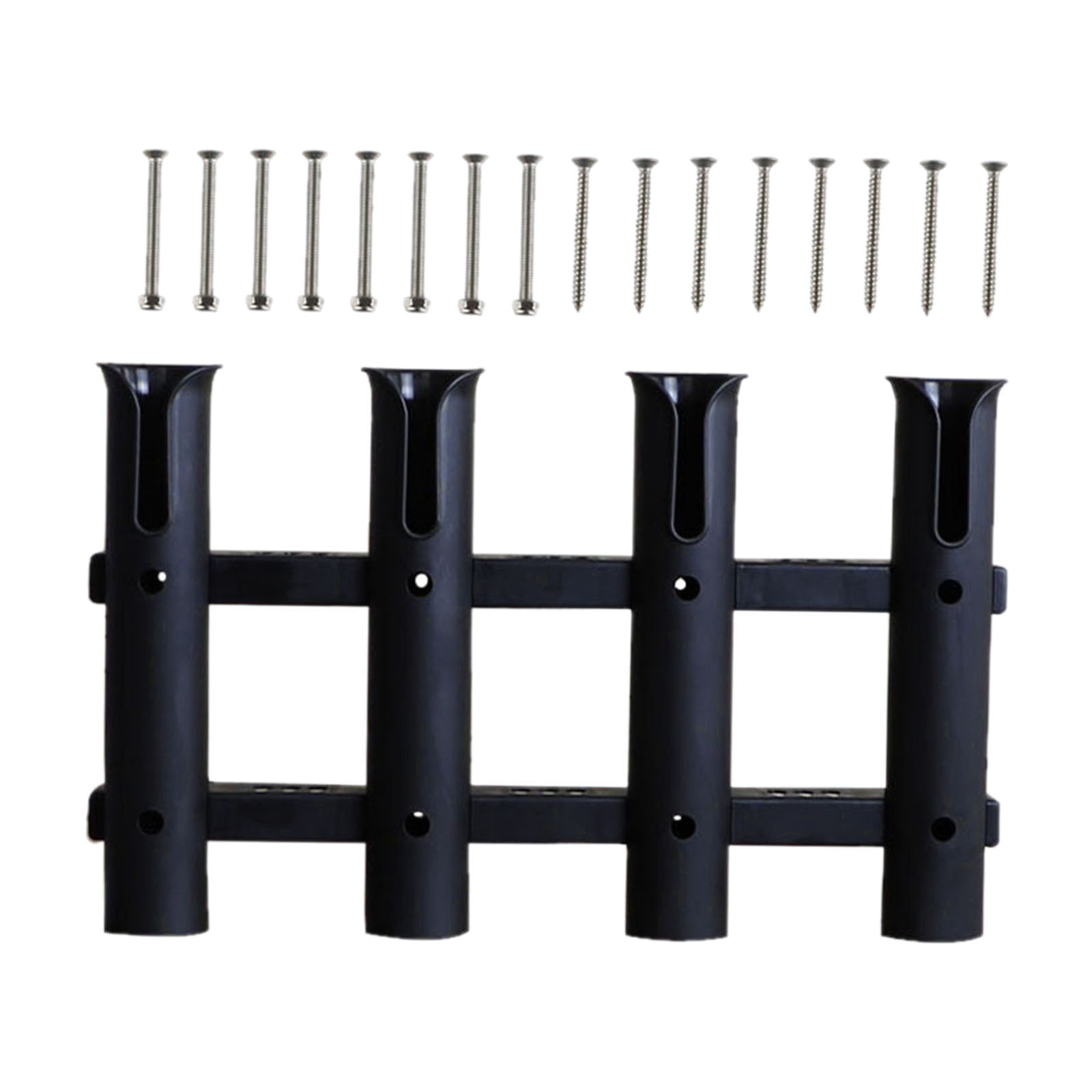 Olta Tutucu 4 Kutuplu Vidalı T - Fishing Kayak Rod Holder incelemesi ve fiyatı