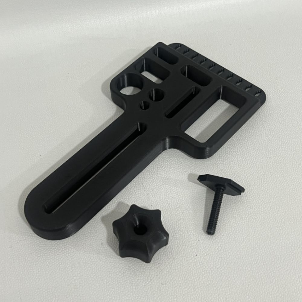 Sağlam Kayak Balıkçılık Malzem - Fishing Kayak Crate incelemesi ve fiyatı