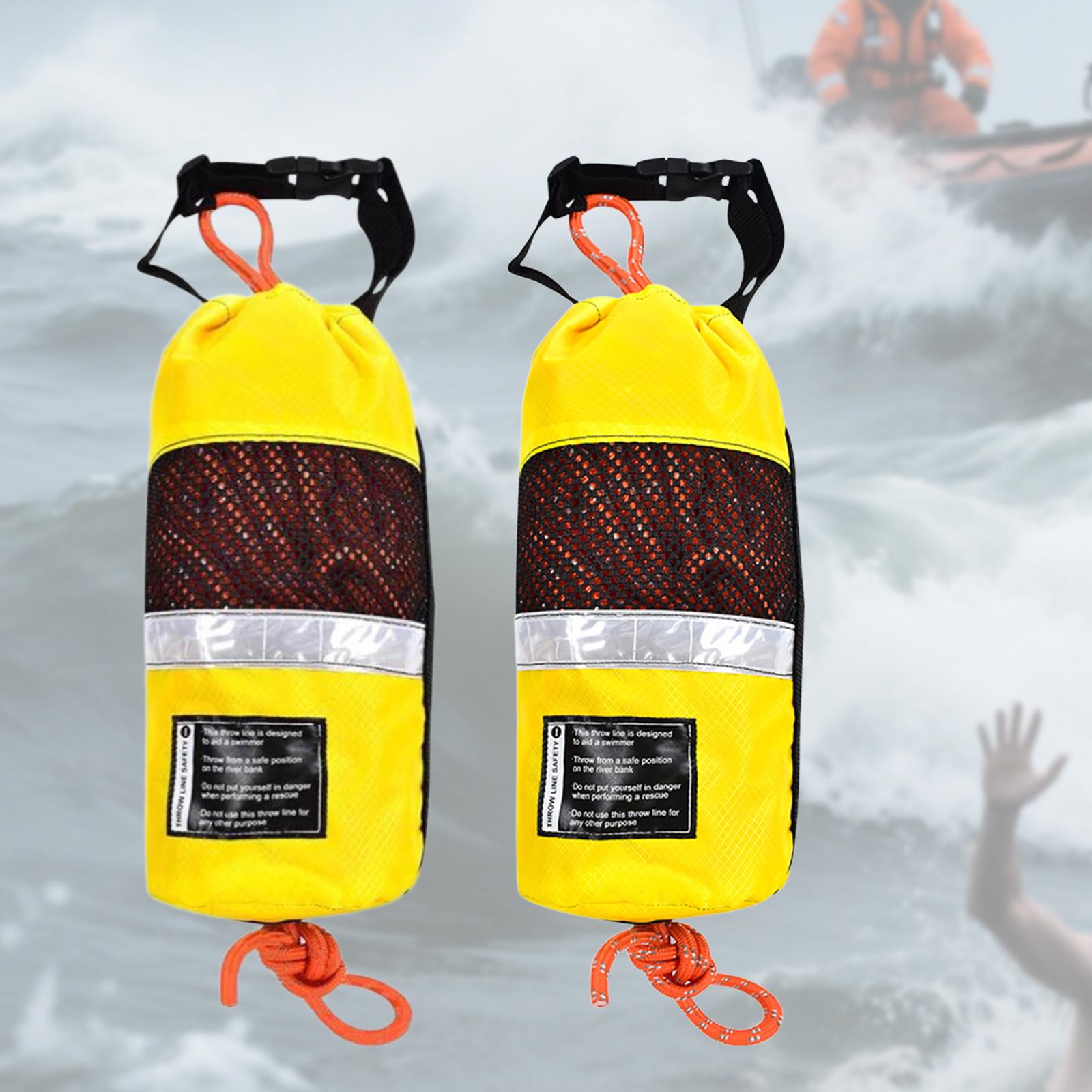 Su Kurtarma için Atma Çantası  - Fishing Kayak Crate incelemesi ve fiyatı