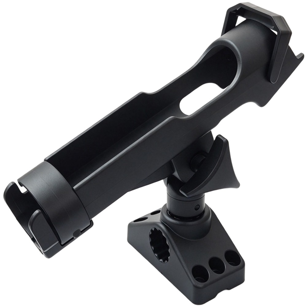 Ayarlanabilir, Kayak için Olta - Fishing Kayak Rod Holder incelemesi ve fiyatı