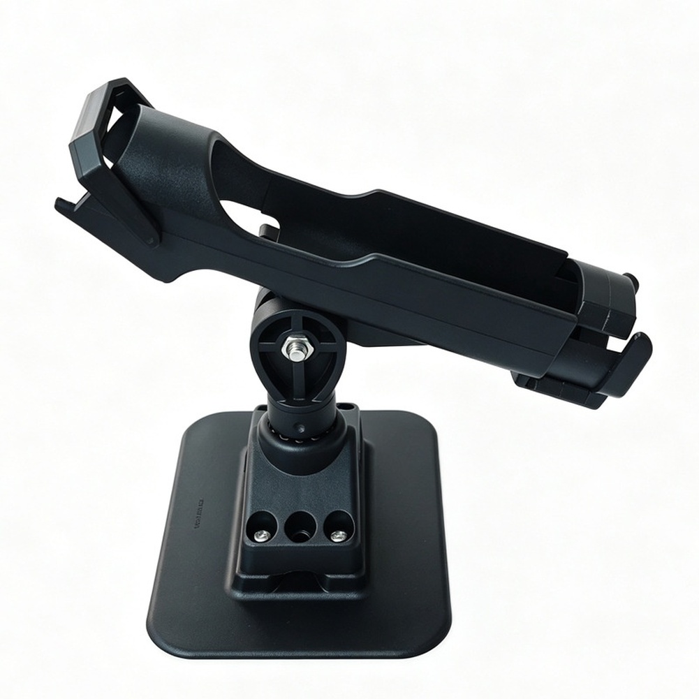 Ayarlanabilir, Kayak için Olta - Fishing Kayak Rod Holder incelemesi ve fiyatı