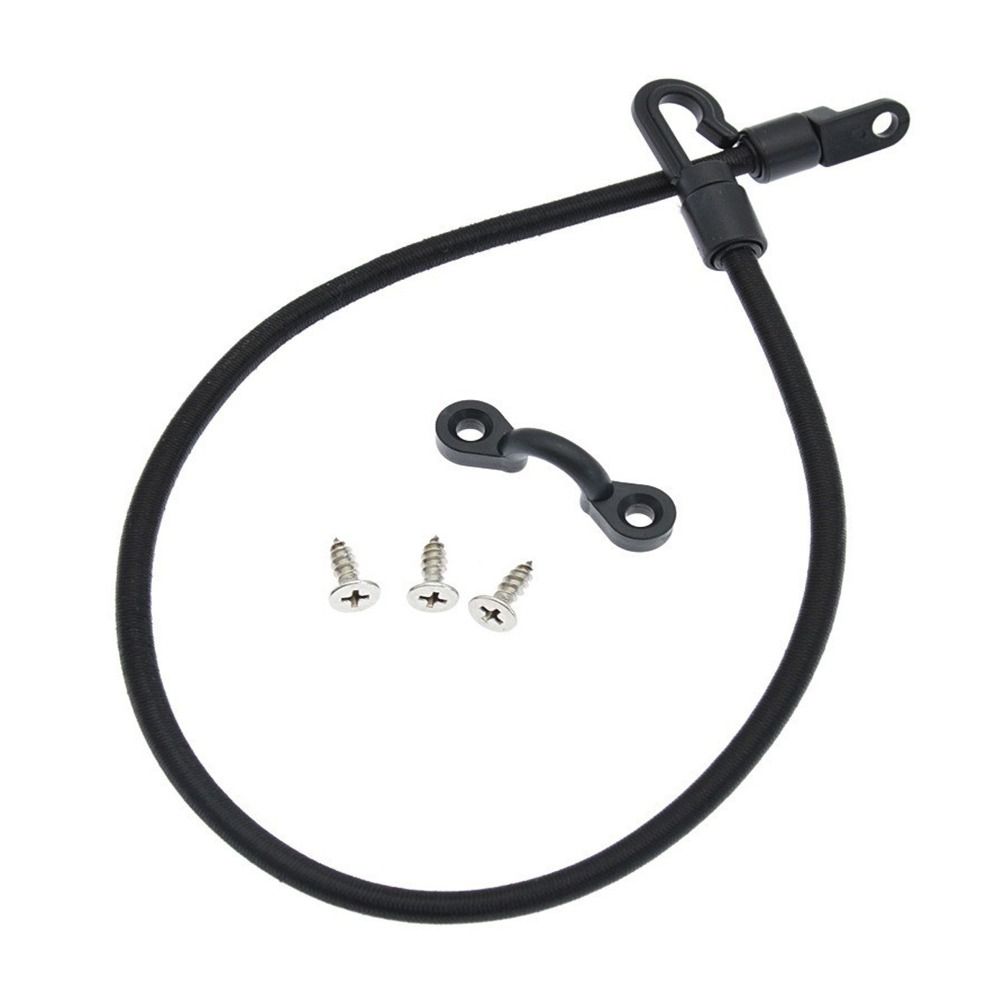 Ayarlanabilir Tekne Balıkçılık - Fishing Kayak Rod Holder incelemesi ve fiyatı