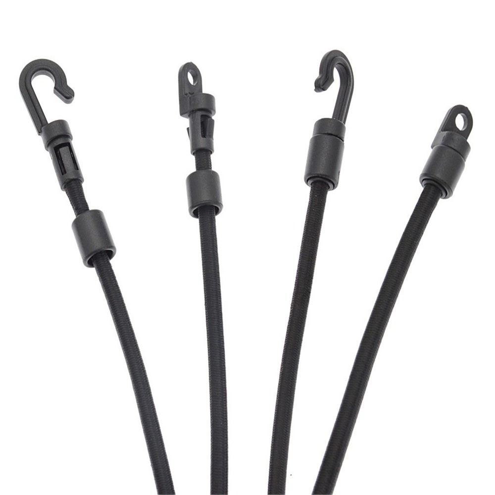 Ayarlanabilir Tekne Balıkçılık - Fishing Kayak Rod Holder incelemesi ve fiyatı