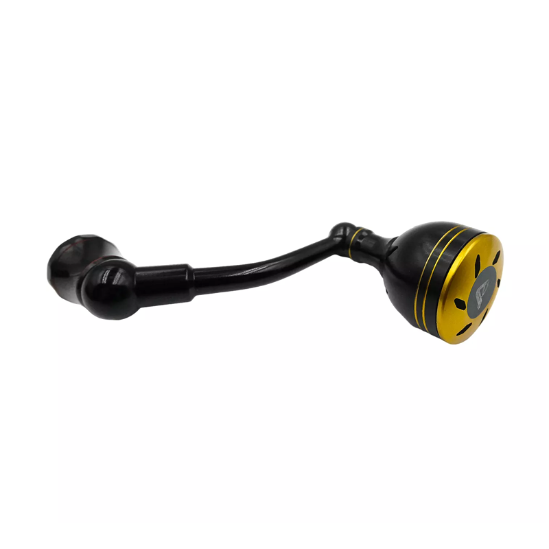 Shimano Stradic FL FM Stella V - Daiwa Reel Bg incelemesi ve fiyatı