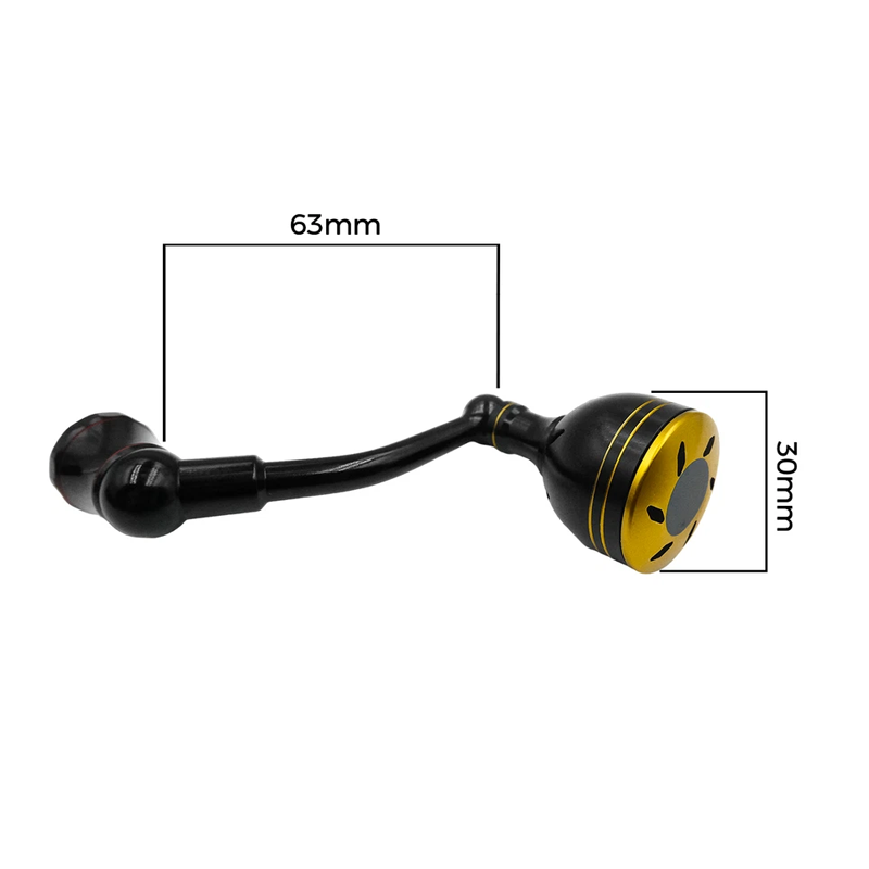 Shimano Stradic FL FM Stella V - Daiwa Reel Bg incelemesi ve fiyatı