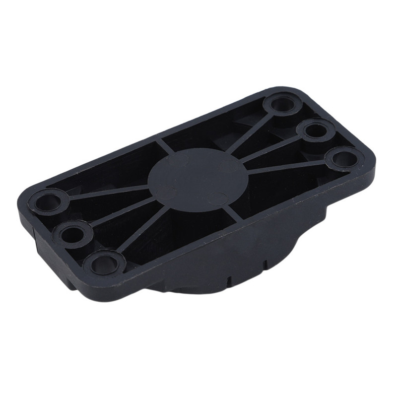 Kano Navigasyon Çerçevesi Taba - Fishing Kayak Rod Holder incelemesi ve fiyatı